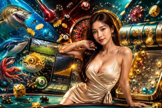 818slots