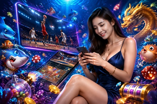 818slots