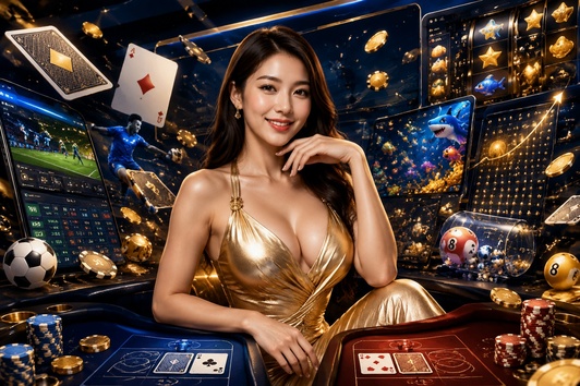 818slots
